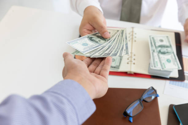 Best Auto Loans  in Childress, TX