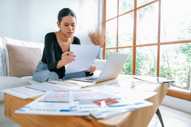 Trusted Childress, TX Loan Agency Experts