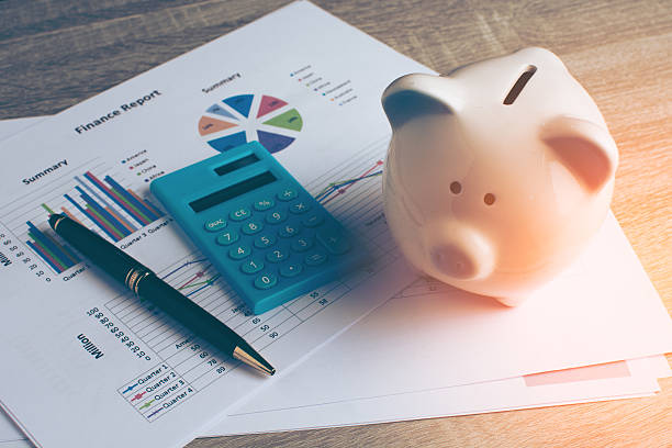 Best Loan Pre-Approval Services  in Childress, TX