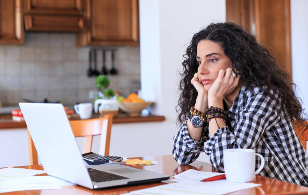 Best Payday Loans  in Childress, TX